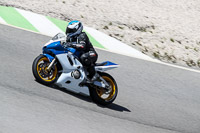 enduro-digital-images;event-digital-images;eventdigitalimages;no-limits-trackdays;park-motor;park-motor-no-limits-trackday;park-motor-photographs;park-motor-trackday-photographs;peter-wileman-photography;racing-digital-images;trackday-digital-images;trackday-photos